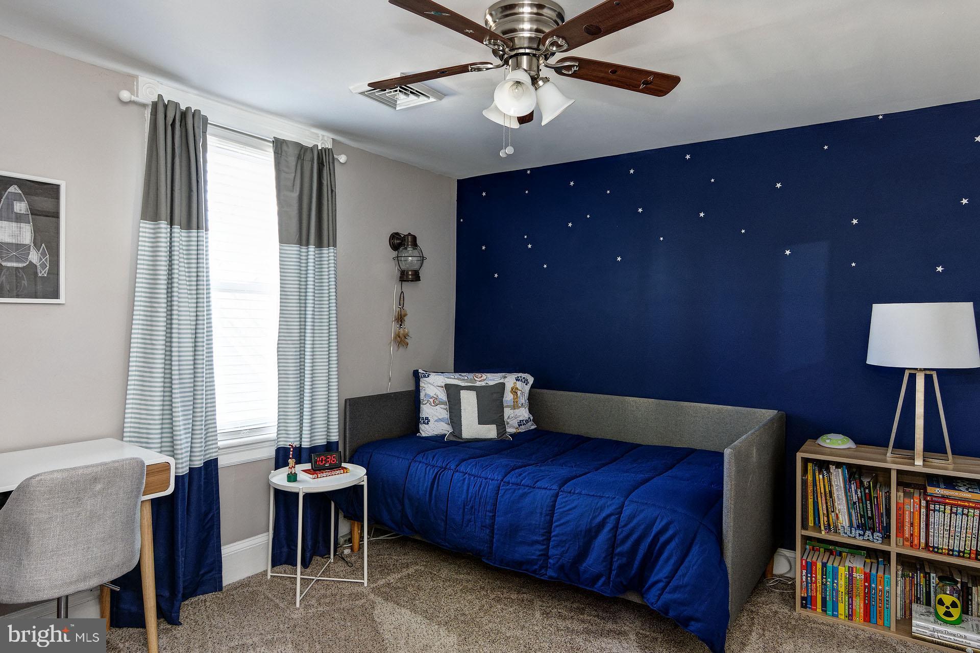 537 Grove Street Haddonfield, NJ 08033 - Photo 41 of 51