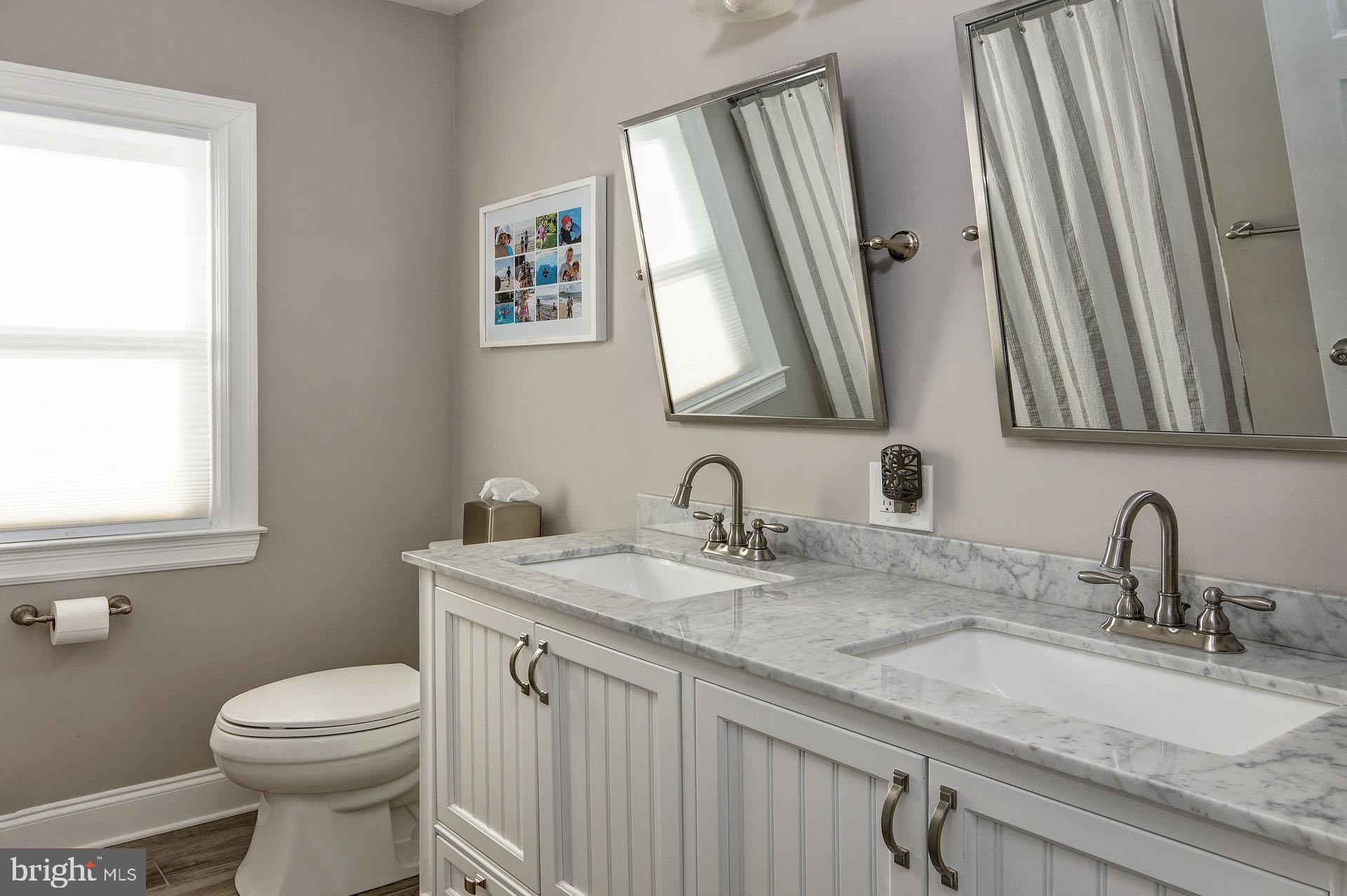 537 Grove Street Haddonfield, NJ 08033 - Photo 43 of 51