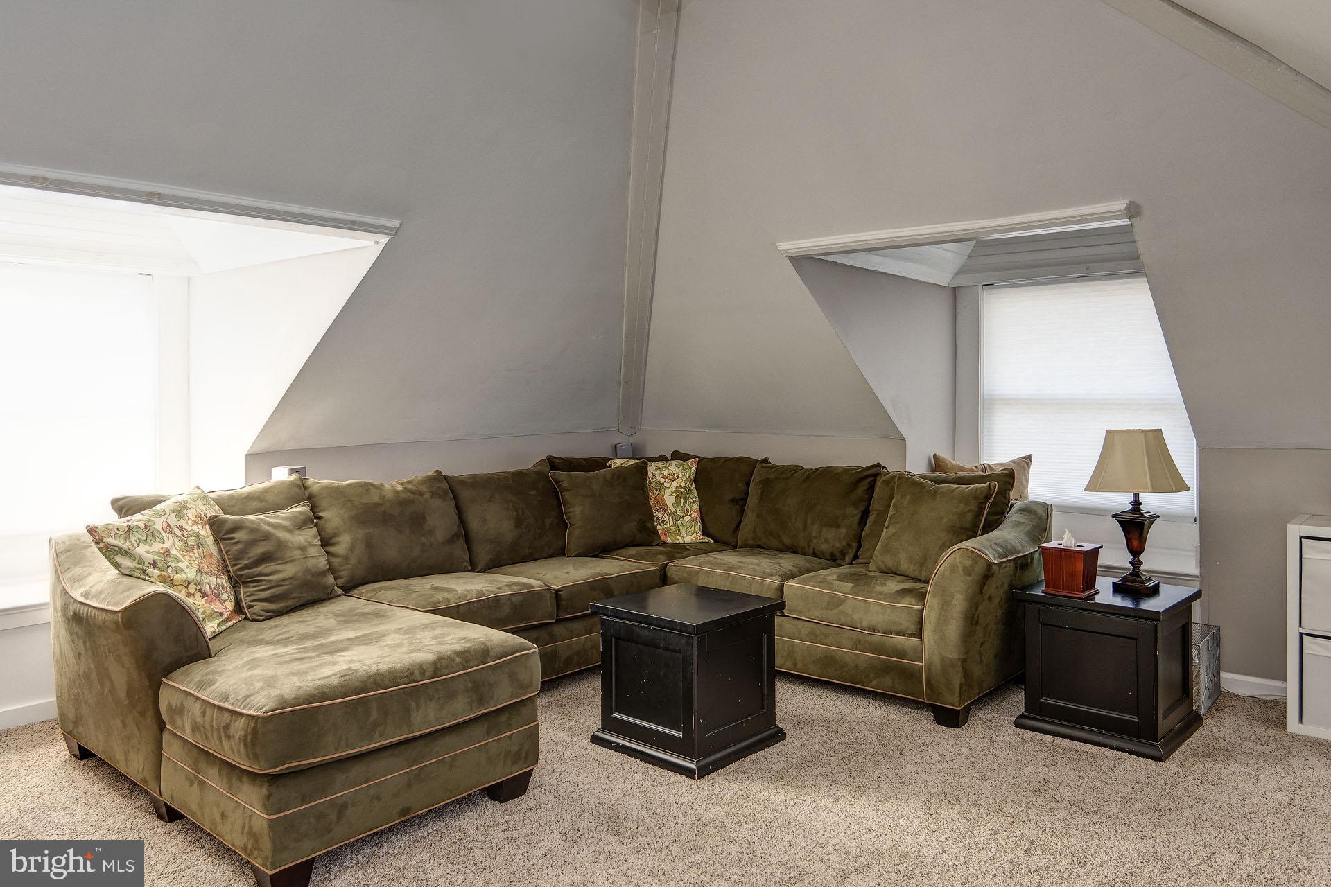 537 Grove Street Haddonfield, NJ 08033 - Photo 44 of 51