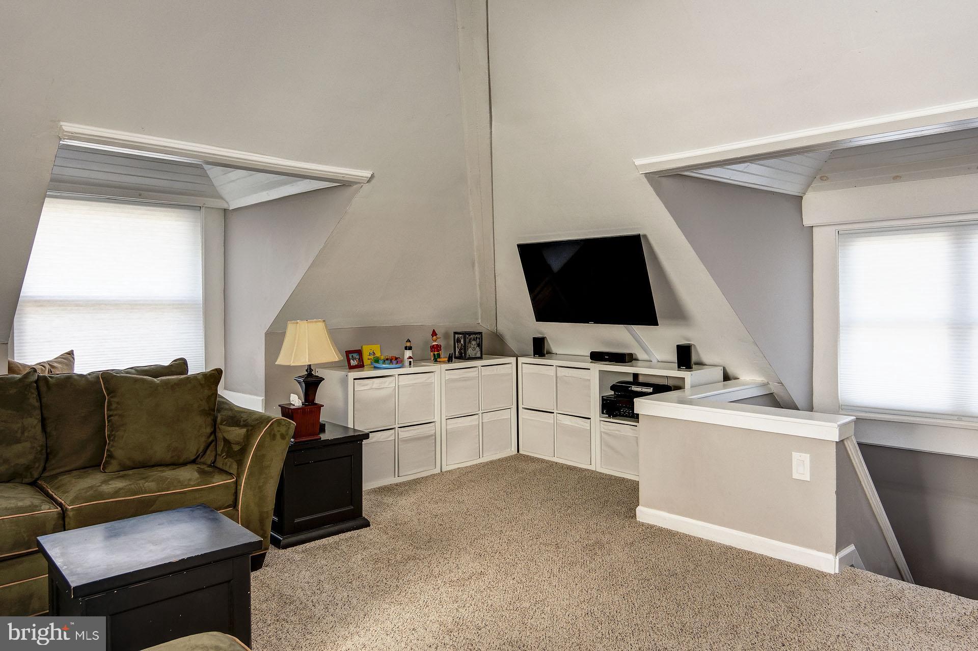 537 Grove Street Haddonfield, NJ 08033 - Photo 45 of 51