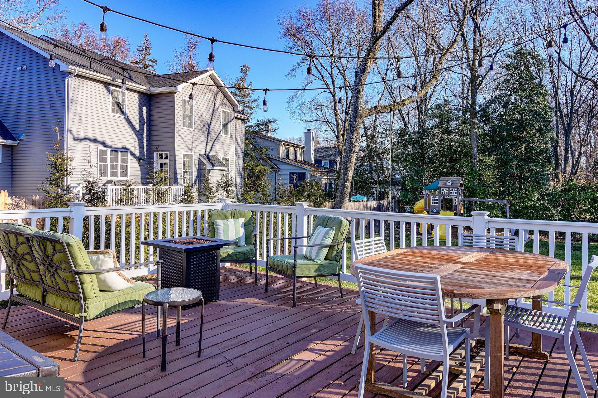 537 Grove Street Haddonfield, NJ 08033 - Photo 46 of 51