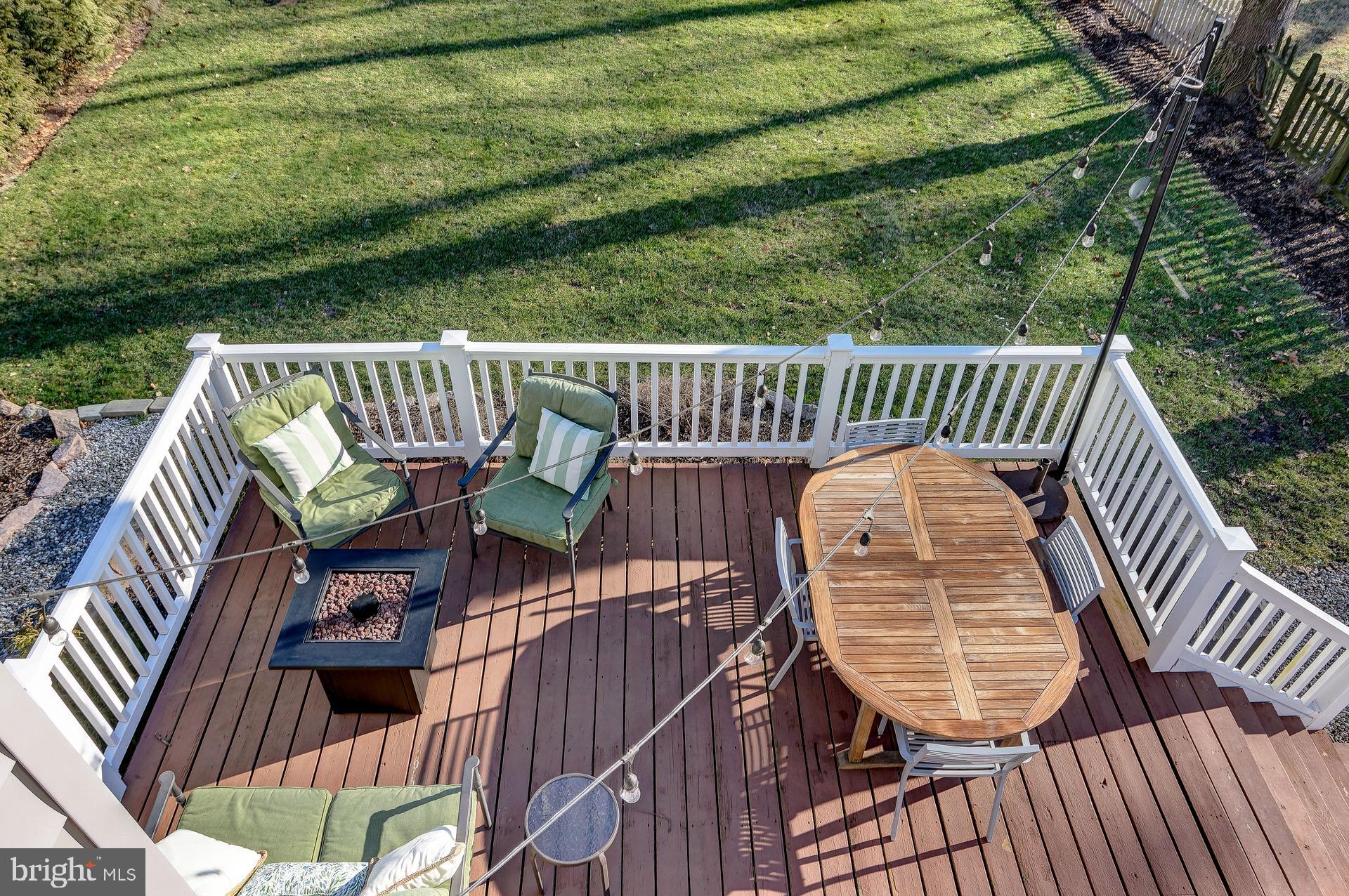 537 Grove Street Haddonfield, NJ 08033 - Photo 48 of 51