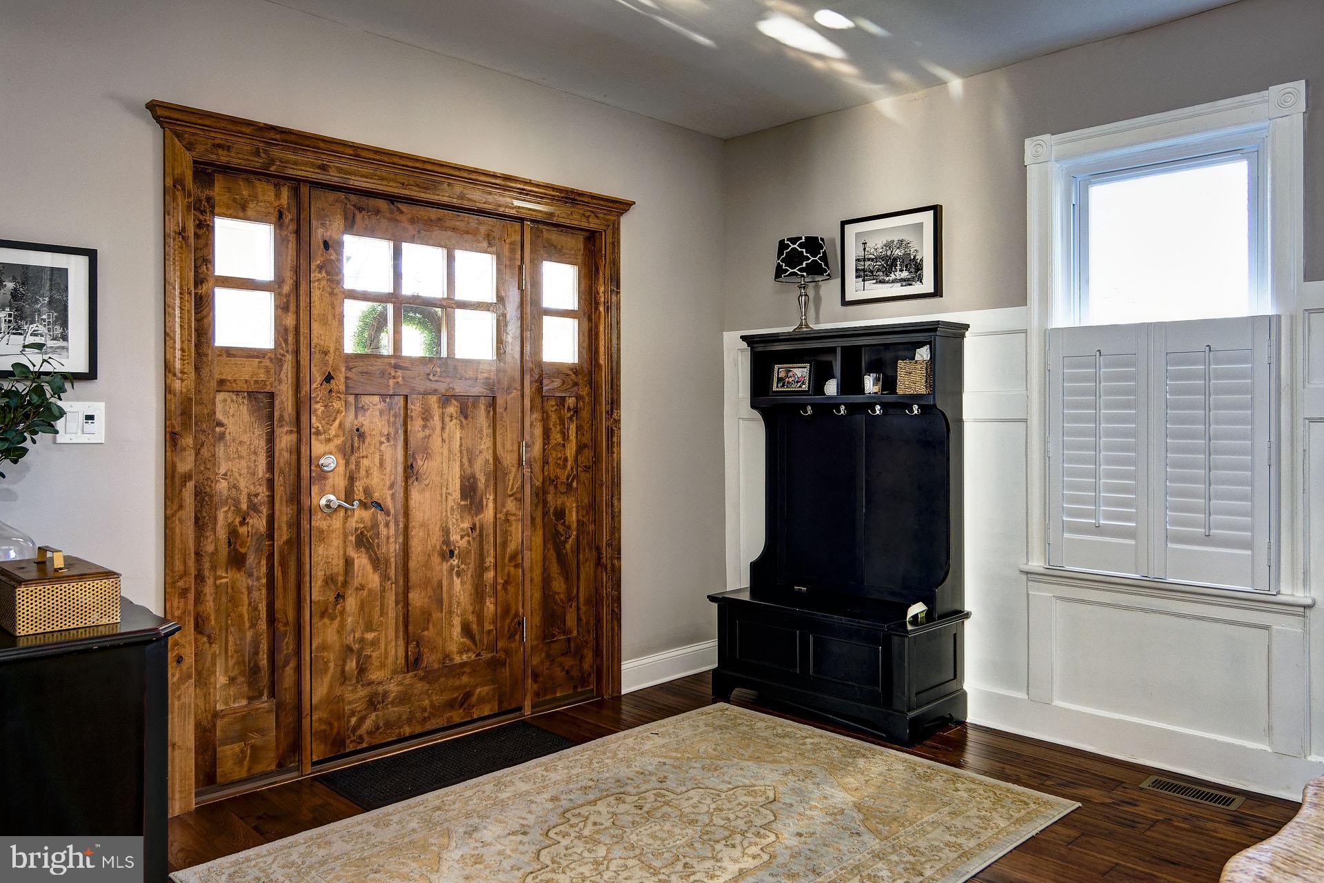 537 Grove Street Haddonfield, NJ 08033 - Photo 6 of 51