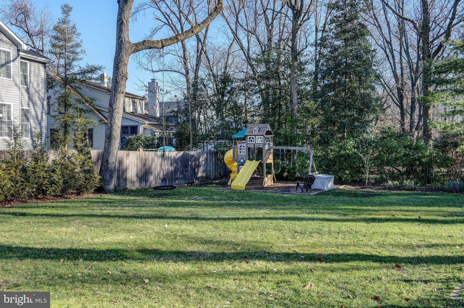 537 Grove Street Haddonfield, NJ 08033 - Photo 51 of 51