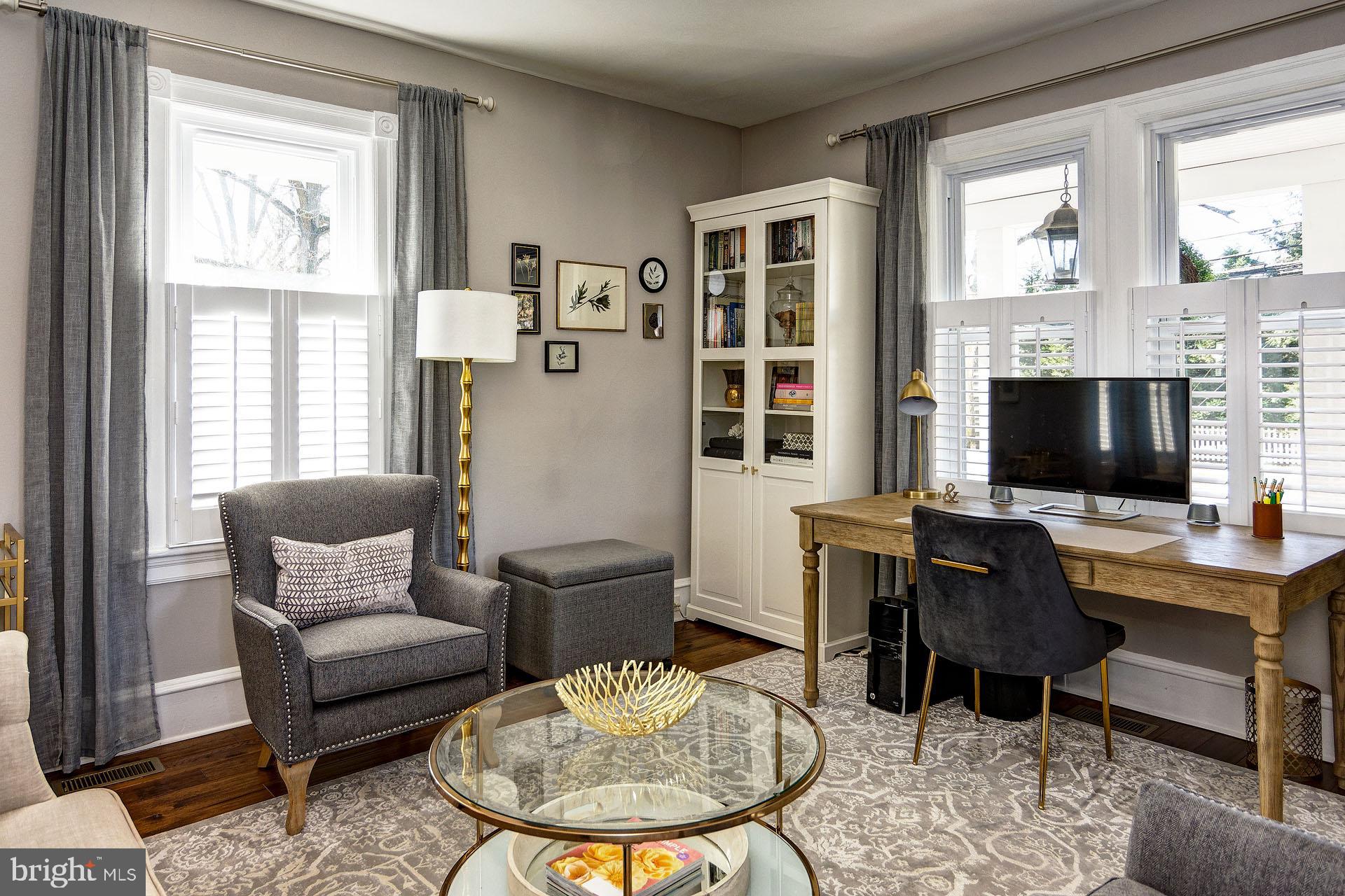 537 Grove Street Haddonfield, NJ 08033 - Photo 10 of 51