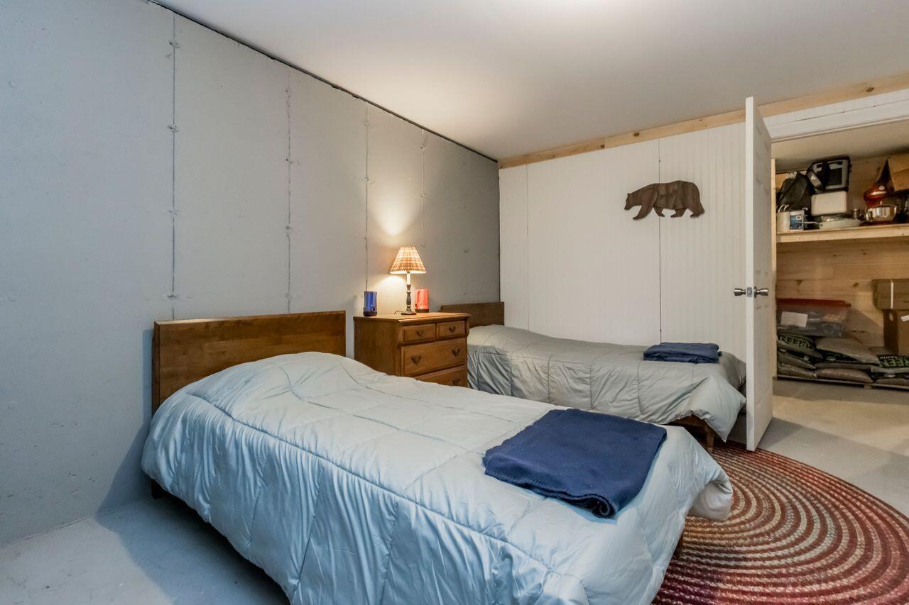 31 Escott Way Naples, ME 04055 - Photo 18 of 33 20240618ER-71046