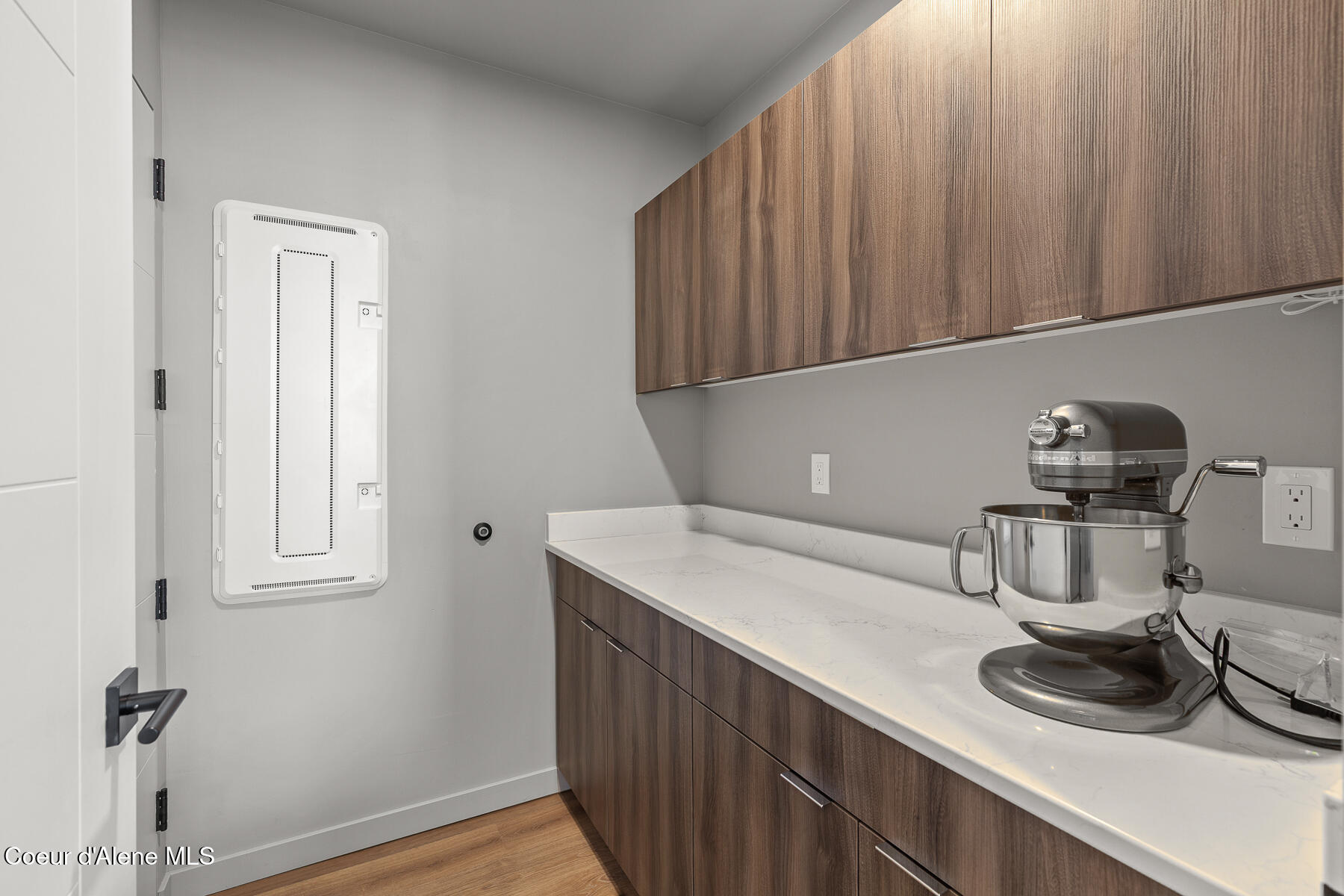 116 South 3rd Street, Unit 502 Post Falls, ID 83854 - Photo 14 of 69 116S3rdStUnit502-14
