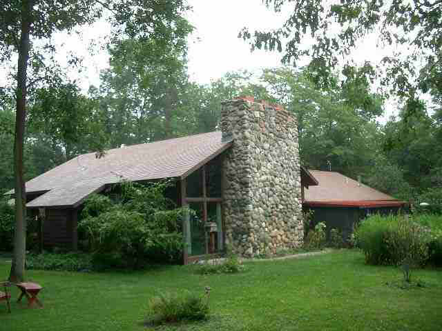 6550 West County Road Ridgeville, IN 47380 - Photo 1 of 9 Gallery Image 1