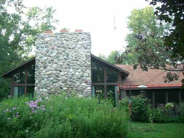6550 West County Road Ridgeville, IN 47380 - Photo 2 of 9 Gallery Image 2