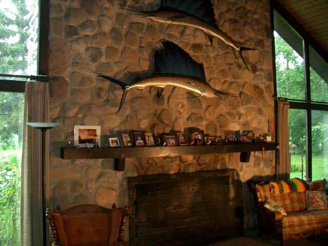 6550 West County Road Ridgeville, IN 47380 - Photo 3 of 9 Gallery Image 3