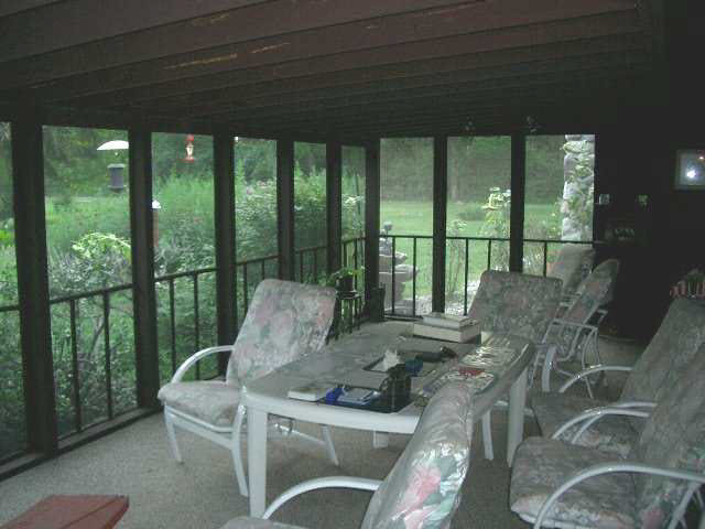 6550 West County Road Ridgeville, IN 47380 - Photo 5 of 9 Gallery Image 5