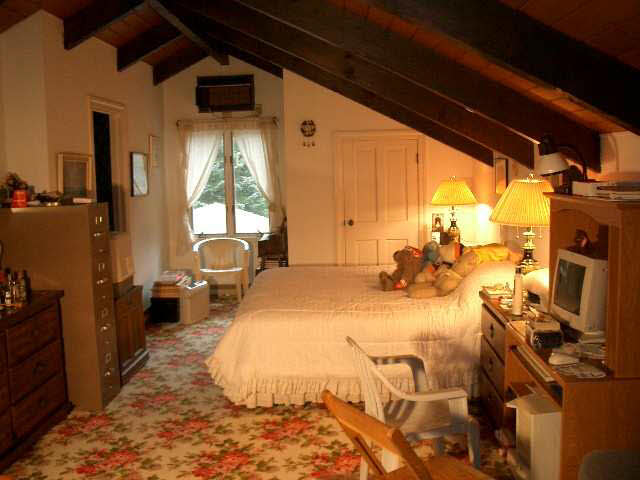 6550 West County Road Ridgeville, IN 47380 - Photo 7 of 9 Gallery Image 7