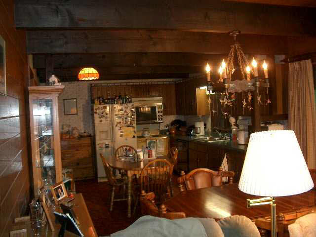 6550 West County Road Ridgeville, IN 47380 - Photo 8 of 9 Gallery Image 8