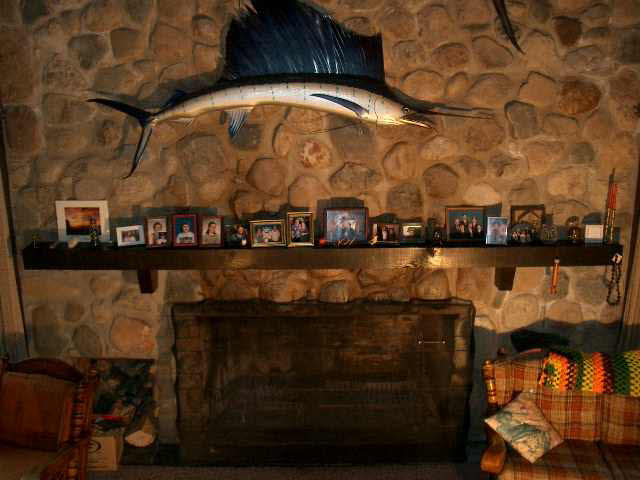 6550 West County Road Ridgeville, IN 47380 - Photo 9 of 9 Gallery Image 9