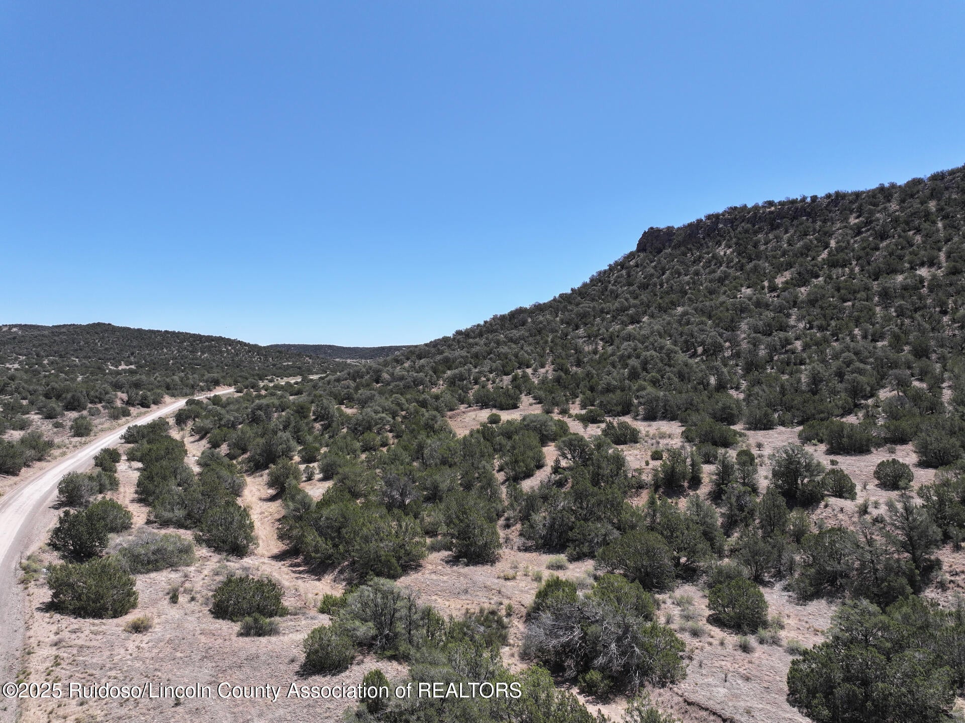 Tbd Jicarilla Road Carrizozo, NM 88301 - Photo 4 of 53 Gallery Image 4