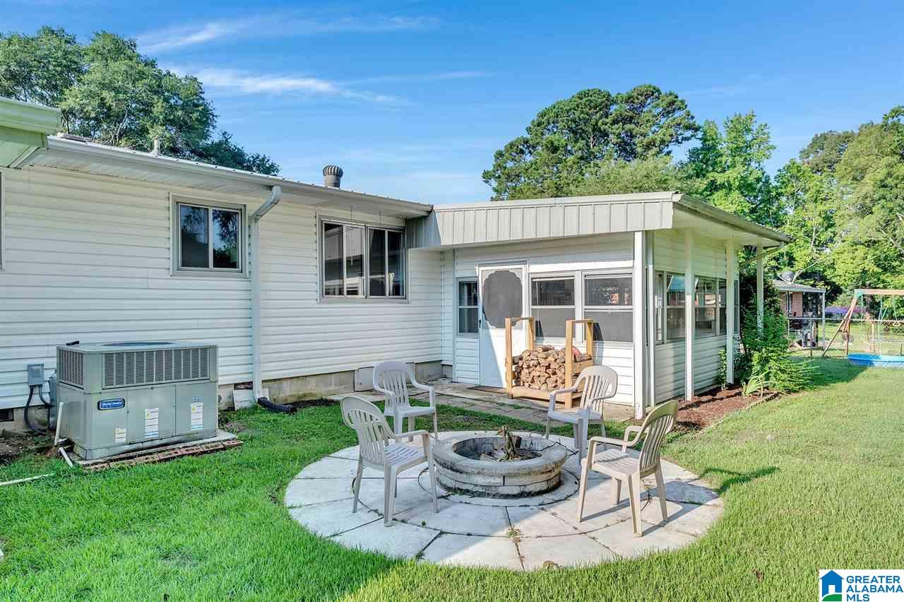 346 Payne Road Gardendale, AL 35071 - Photo 29 of 31