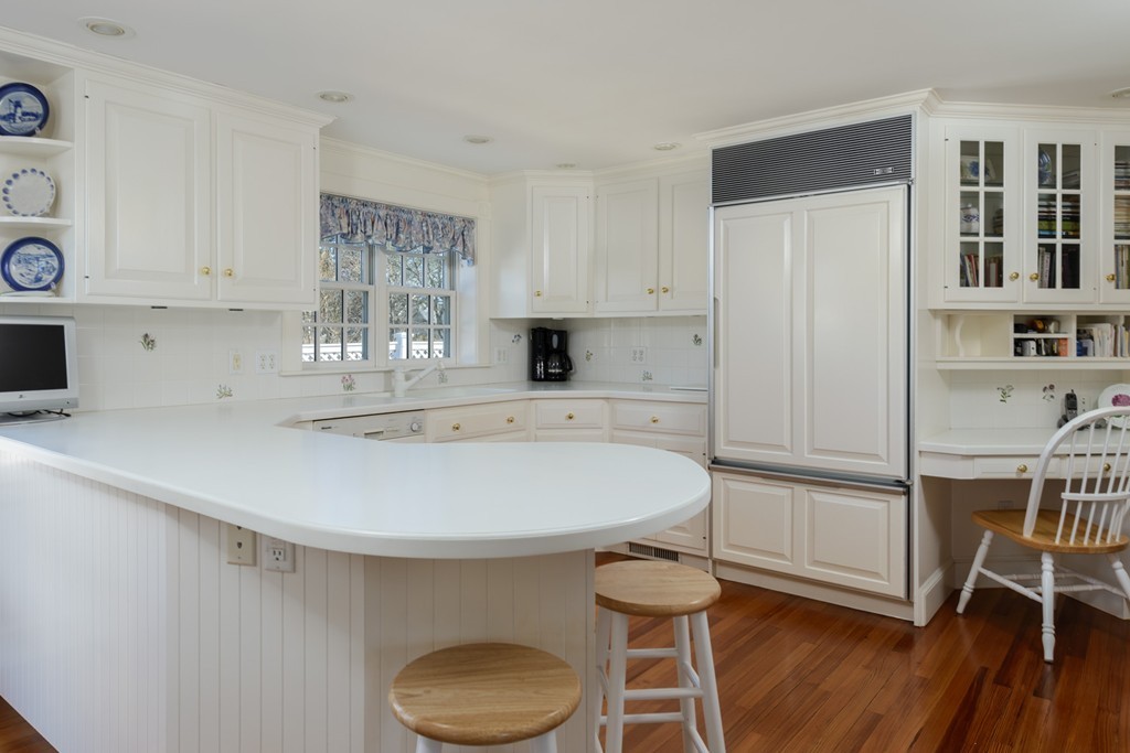 17 Pleasant Road Harwich, MA 02671 - Photo 13 of 29