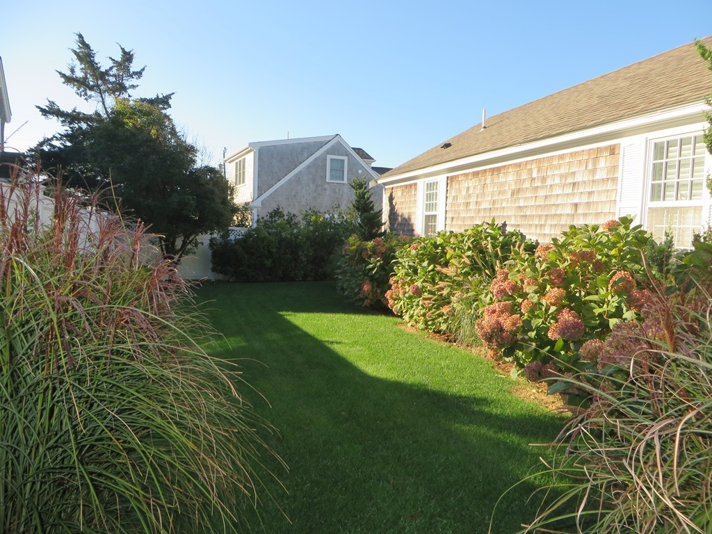 17 Pleasant Road Harwich, MA 02671 - Photo 23 of 29