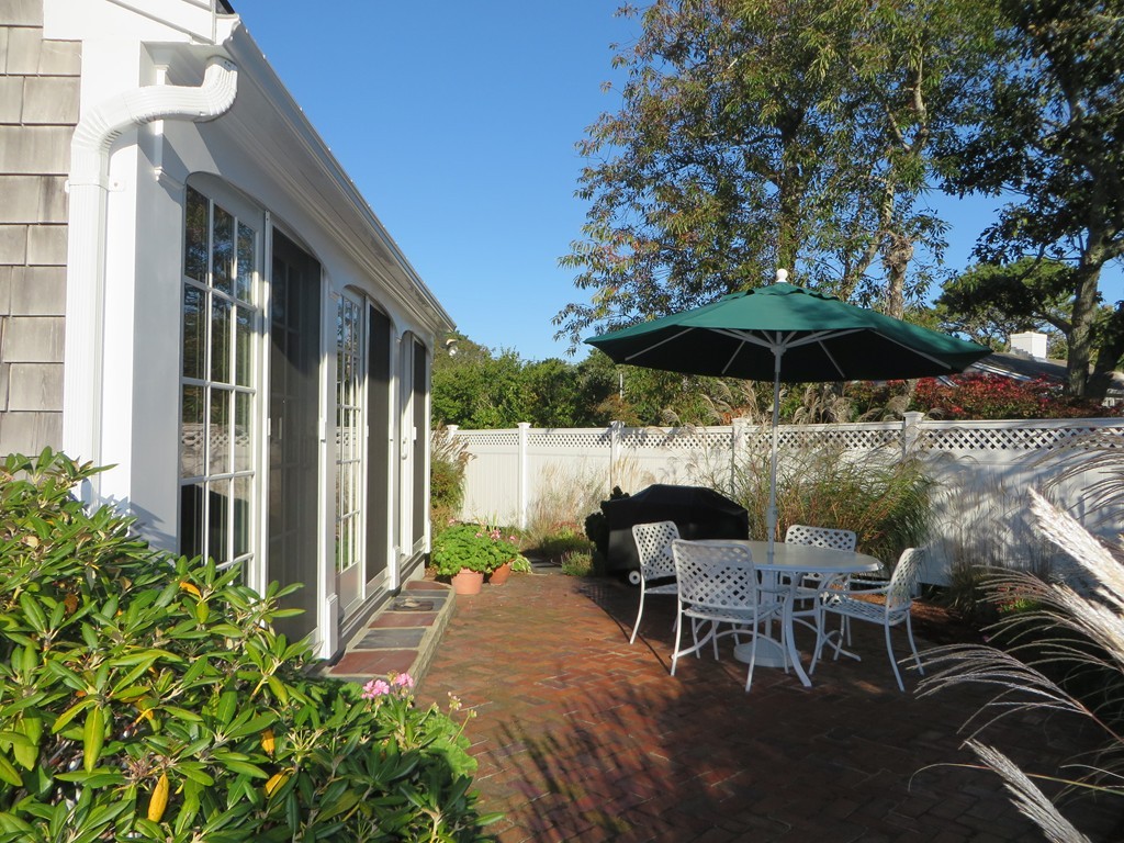17 Pleasant Road Harwich, MA 02671 - Photo 10 of 29