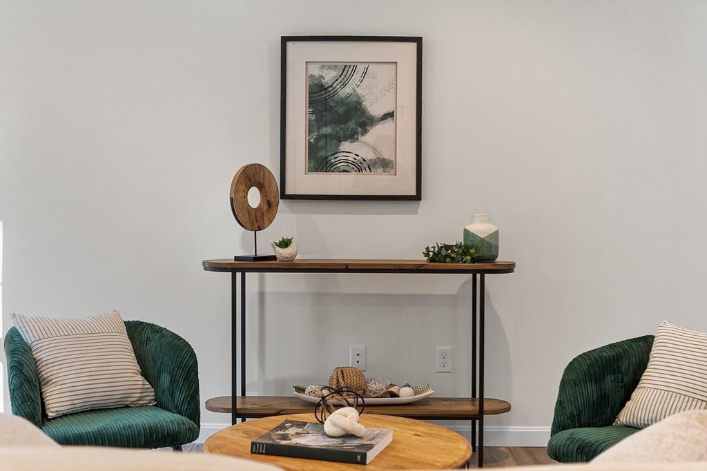 373 Hitchcock Road Winchendon, MA 01475 - Photo 15 of 39 Gallery Image 15