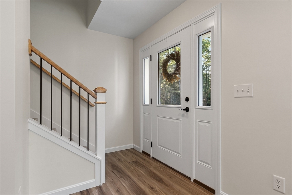 373 Hitchcock Road Winchendon, MA 01475 - Photo 19 of 39 Gallery Image 19