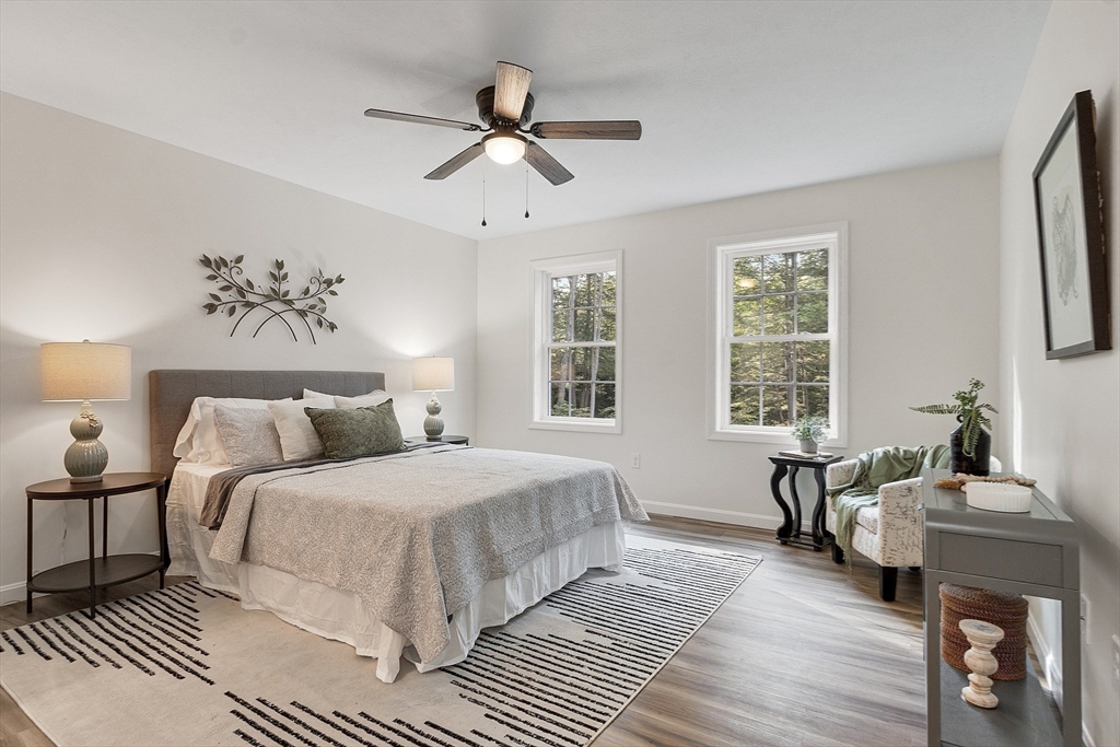 373 Hitchcock Road Winchendon, MA 01475 - Photo 21 of 39 Gallery Image 21