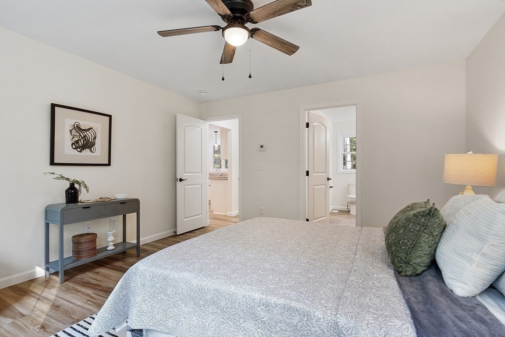373 Hitchcock Road Winchendon, MA 01475 - Photo 22 of 39 Gallery Image 22