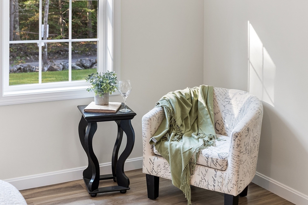 373 Hitchcock Road Winchendon, MA 01475 - Photo 23 of 39 Gallery Image 23