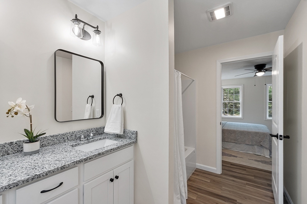 373 Hitchcock Road Winchendon, MA 01475 - Photo 26 of 39 Gallery Image 26