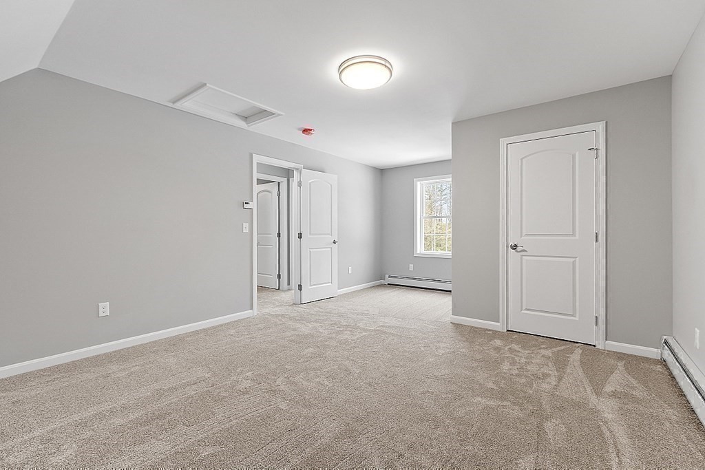 373 Hitchcock Road Winchendon, MA 01475 - Photo 30 of 39 Gallery Image 30