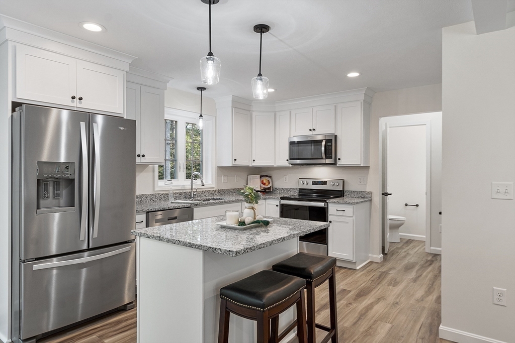 373 Hitchcock Road Winchendon, MA 01475 - Photo 3 of 39 Gallery Image 3