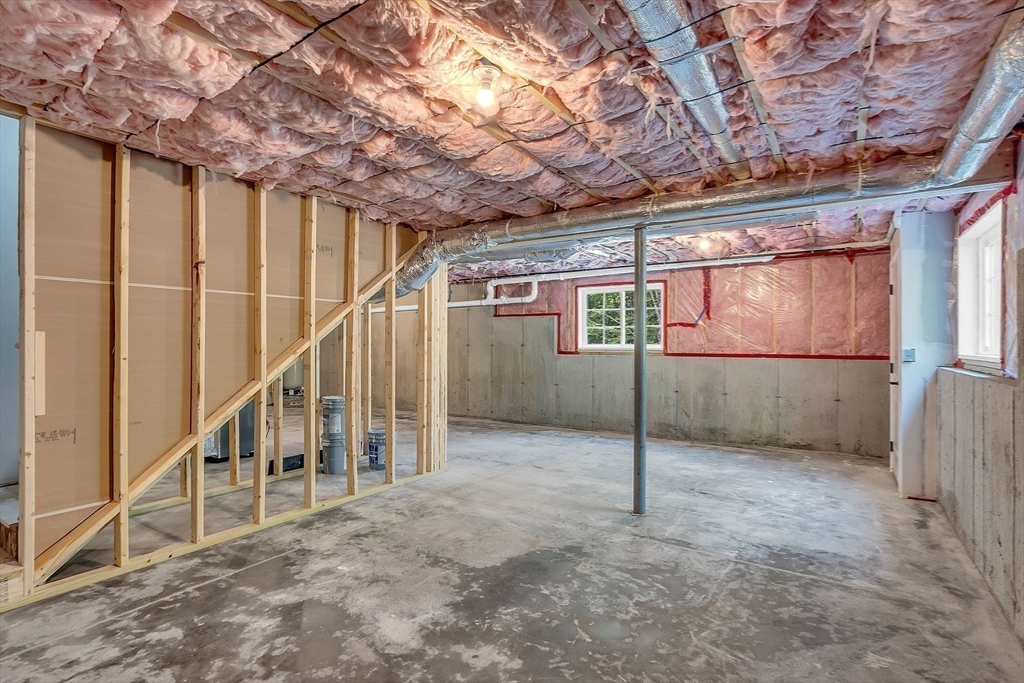 373 Hitchcock Road Winchendon, MA 01475 - Photo 31 of 39 Gallery Image 31