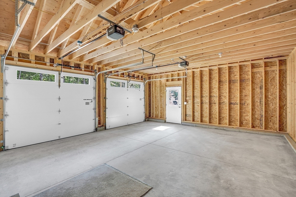 373 Hitchcock Road Winchendon, MA 01475 - Photo 32 of 39 Gallery Image 32