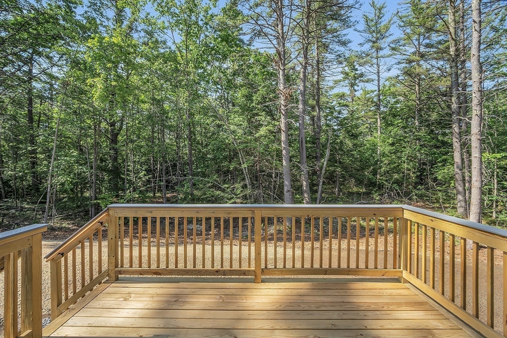 373 Hitchcock Road Winchendon, MA 01475 - Photo 36 of 39 Gallery Image 36