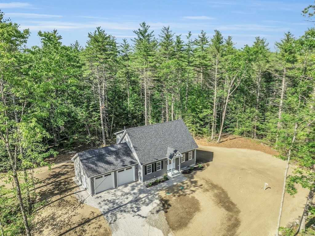373 Hitchcock Road Winchendon, MA 01475 - Photo 39 of 39 Gallery Image 39