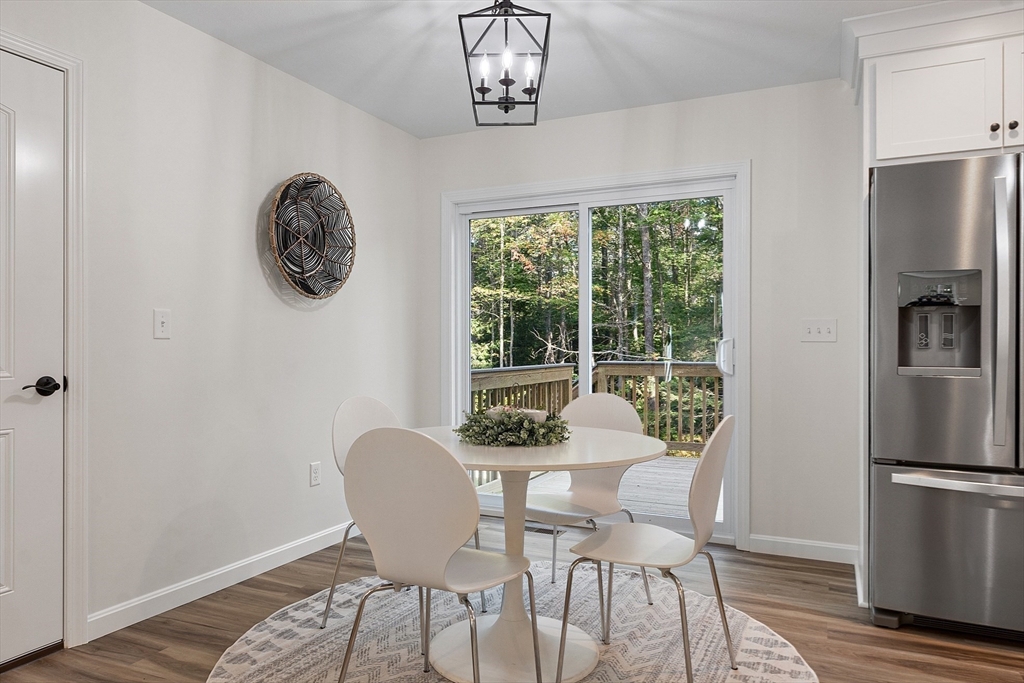 373 Hitchcock Road Winchendon, MA 01475 - Photo 6 of 39 Gallery Image 6