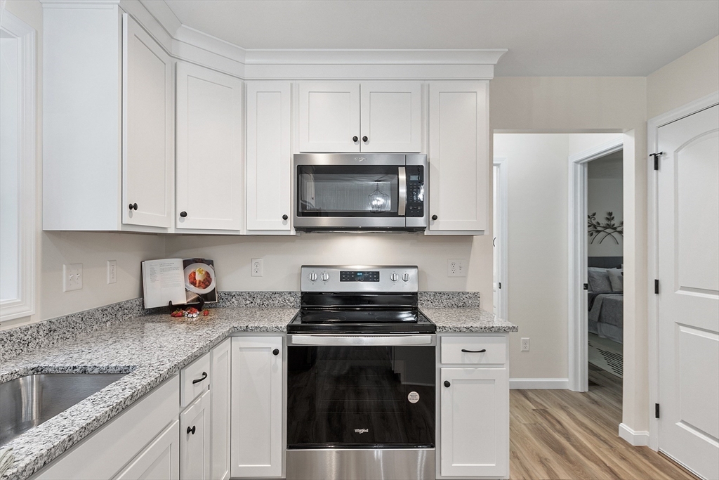 373 Hitchcock Road Winchendon, MA 01475 - Photo 8 of 39 Gallery Image 8