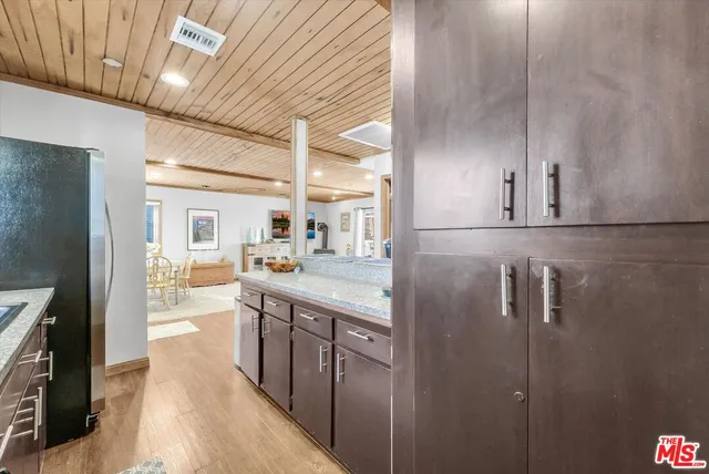 $549,000 | 794 St Moritz Drive, Big Bear Lake, CA 92315