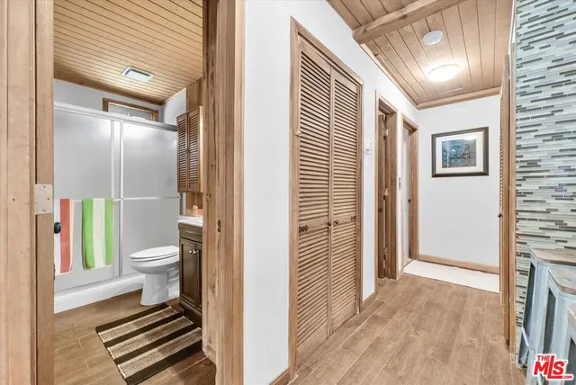 $549,000 | 794 St Moritz Drive, Big Bear Lake, CA 92315