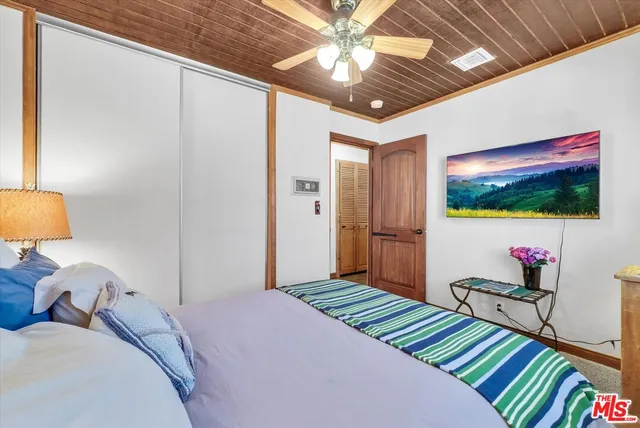 $549,000 | 794 St Moritz Drive, Big Bear Lake, CA 92315