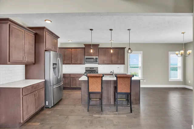 $470,000 | 5008 Emmas Way, Champaign, IL 61822