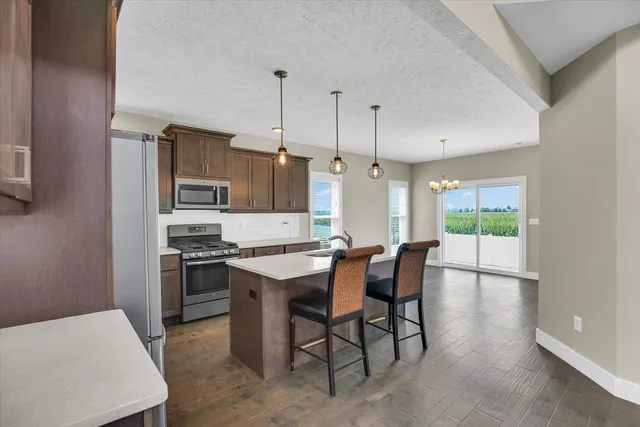 $470,000 | 5008 Emmas Way, Champaign, IL 61822