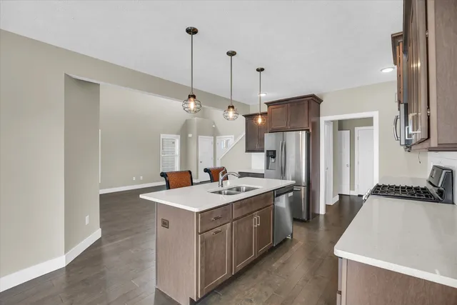 $470,000 | 5008 Emmas Way, Champaign, IL 61822