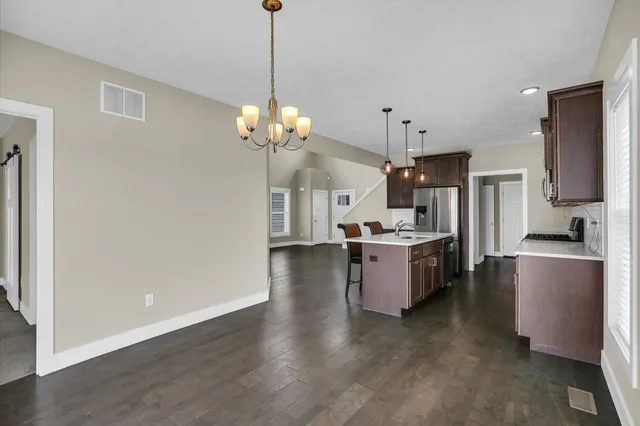 $470,000 | 5008 Emmas Way, Champaign, IL 61822