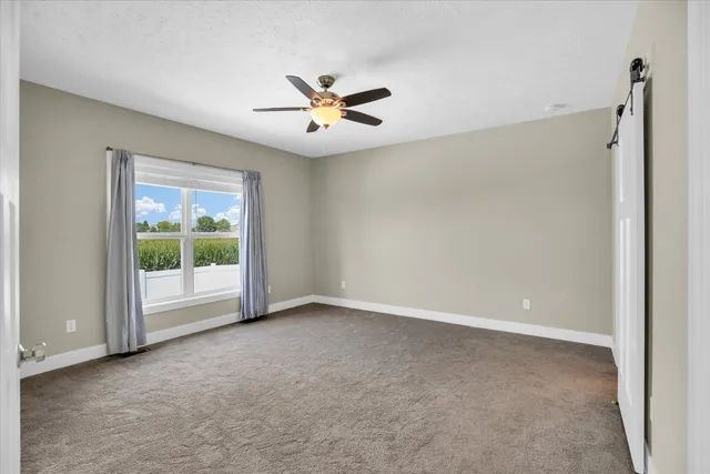 $470,000 | 5008 Emmas Way, Champaign, IL 61822