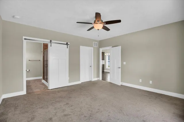 $470,000 | 5008 Emmas Way, Champaign, IL 61822