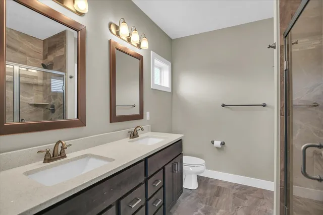 $470,000 | 5008 Emmas Way, Champaign, IL 61822