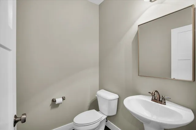 $470,000 | 5008 Emmas Way, Champaign, IL 61822