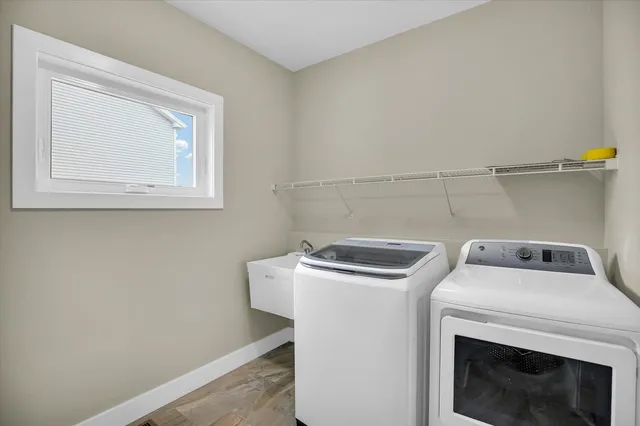 $470,000 | 5008 Emmas Way, Champaign, IL 61822