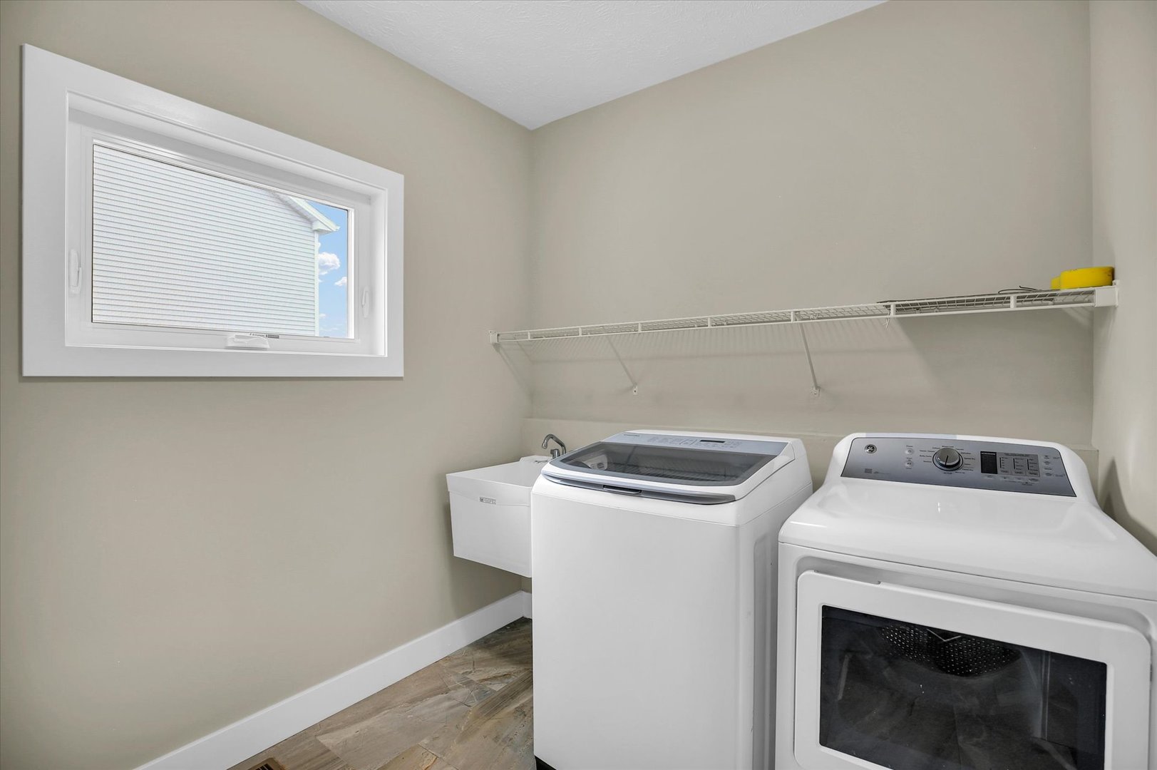 5008 Emmas Way Champaign, IL 61822 - Photo 27 of 53